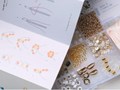 maxi-boite-pina-colada-20-compartiments-perles-apprets-pour-creation-de-bijoux (2)