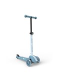 scoot-and-ride-highwaykick-3s-steel (8)