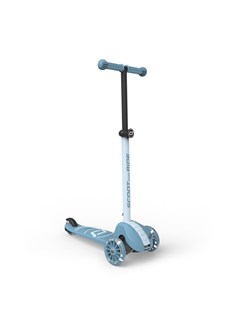 scoot-and-ride-highwaykick-3s-steel (8)