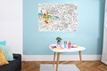 POS69_POMPIER AMBIANCE_CHAMBRE