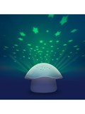 pabobo-stars-projector-battery-mushroom-blue (3)