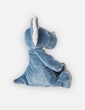 t-s-peluche-small-dino-ops-veloudoux_1200_1200-190298