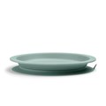 60262003193NA-Children's-Dinner-Set-Pebble-Green-4-AW22-PP