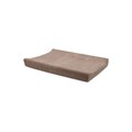 housse-matelas-a-langer-eponge-50x70cm-milky-coffeeivory--2-unites-jollein_OG