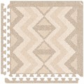 speelmat-kilim-sand-73