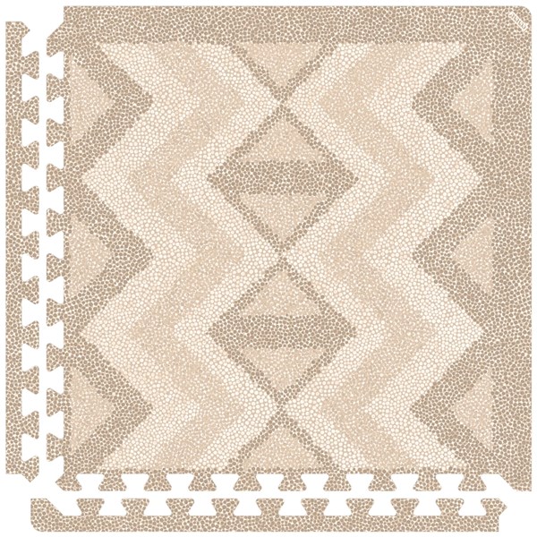 speelmat-kilim-sand-73