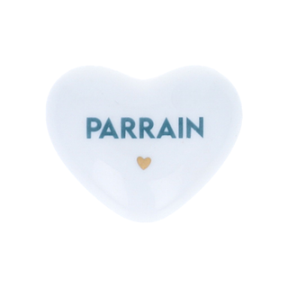 35543-coeur-porcelaine-parrain_bd