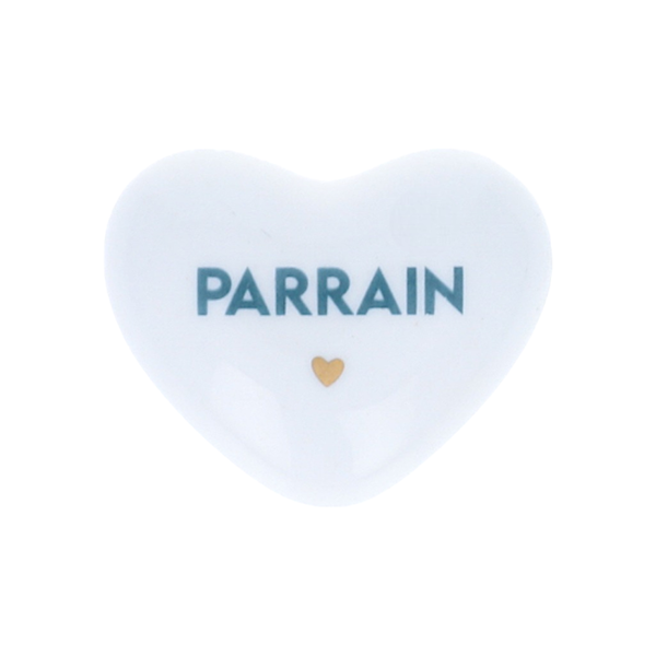 35543-coeur-porcelaine-parrain_bd