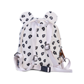 cwkidbleo_product_back_1_1717068519