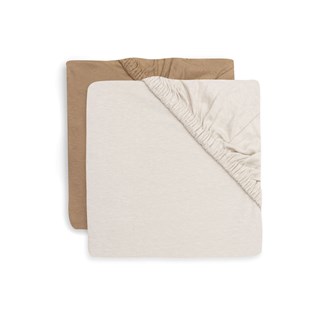 drap-housse-jersey-60x120cm--hazeloatmeal--2-unites-jollein-486397_OA