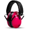 em-s-4-kids-casque-anti-bruit-6m-pink_EMS00015_0_1