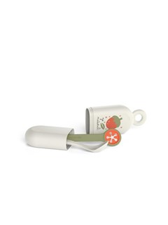 sx-go-natural-on-the-go-spoon-holder-bib-clip-boy