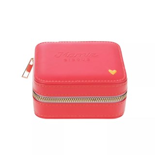 6108079-47f1d349cee619