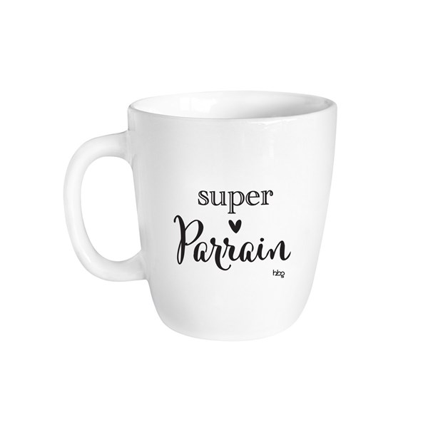 tasse-super-parrain