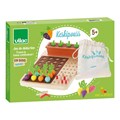 produit-183-4716