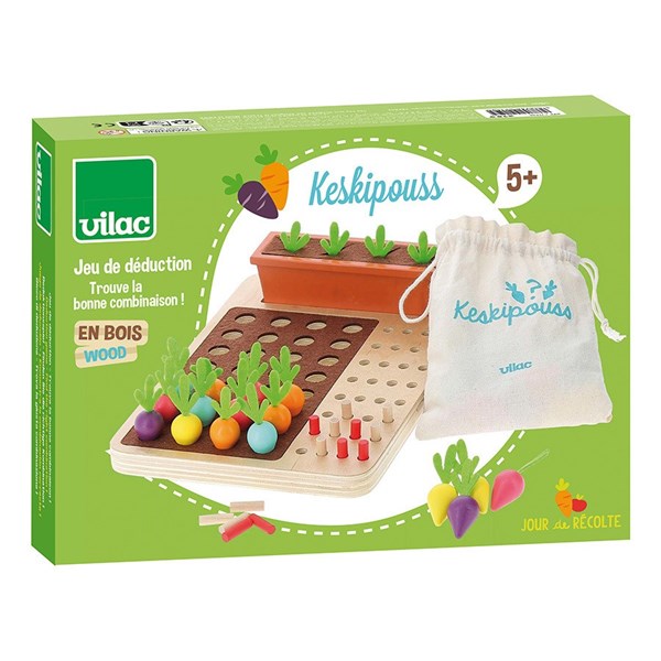 produit-183-4716