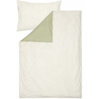 housse-de-couette-lit-bebe--blueberry-leaves--100-x-140-cm-little-dutch-417332_A