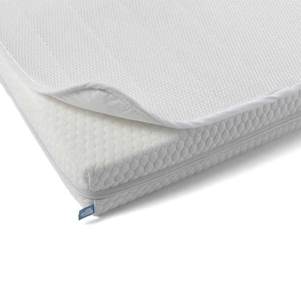aerosleep