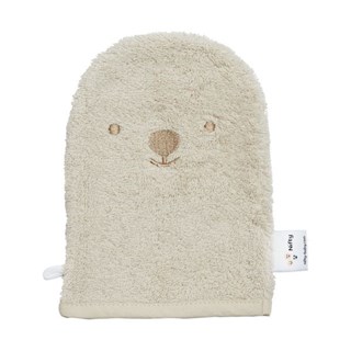 Nifty_Washandje___Sand_230c