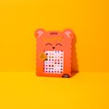 EAR01_KAWAI_PACK