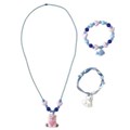creative-kit-3-small-animal-jewels-to-create (1)