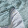 grande-peluche-evolutive-dauphin (4)