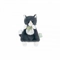 doudou-chat-chamallow (1)