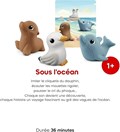 61UUxcF8KCL._AC_SX522_