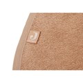 bavoir-eponge-biscuit-jollein_OB