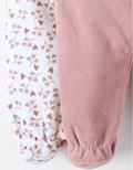 lovely-cat-set-2-pyjamas-velours_1200_1200-391532