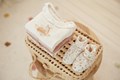 newborn-noos-clothing-2025-ss-fairy-garden-forest-friends-155 - Large