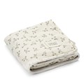 manta-polar-olive-bloom-vert-babyshower_OA