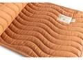 alexandria-cot-bumper-sienna-brown-nobodinoz-2-
