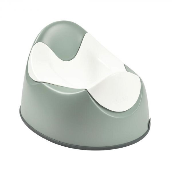 pot-ergonomique-vert-sauge-beaba_A