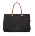 3-mommy-bag-large-noir-dore