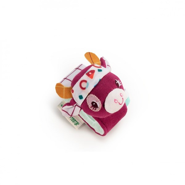 hochet-bracelet-rosalie