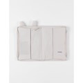 bm-protege-carnet-de-sante--moka-noukies-410526_OC