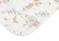 Bavoir imperméable avec manche - Souris Rêveuse 2