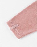 pyjama-bebe-velours-elephant_1200_1200-2275838