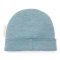 baby-cap-stone-blue-cl25229015-cl25229016-product-2 - Large