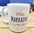 mug-damour-marraine-arriere