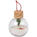 boule-de-noel-sensorielles-4