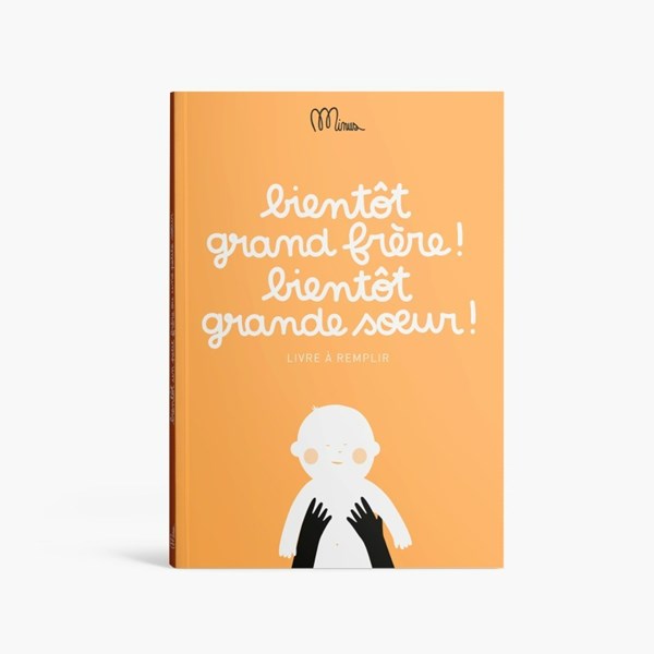 bientot-grand-frere-bientot-grande-soeur-