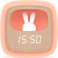 91QKW97jxLL._AC_SX679_