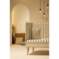 flow-lit-140-x-70-cm--argile-oak-quax_OG