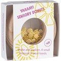 donut-sensoriel-citron-02