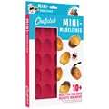 Les Mini-madeleines 1