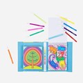 ColourbyNumbers-RainbowGarden-Contents8_Grey-medium_1_900x