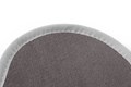 AL-0-ANT-Anthracite-Product-Detail (3)