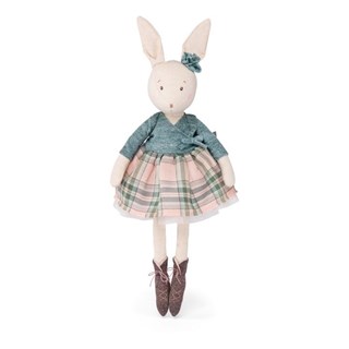poupee-lapin-victorine